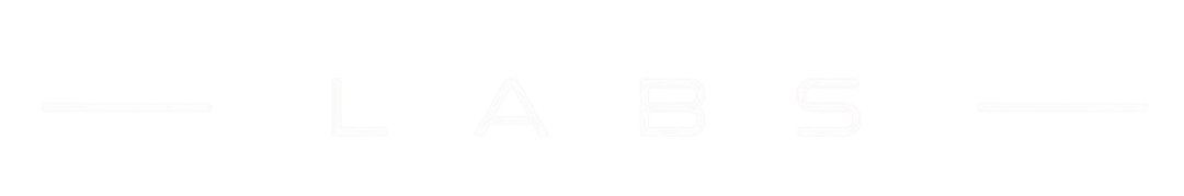 LABS